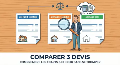 comparer-devis-travaux